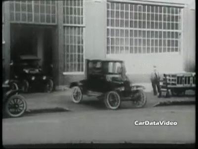 DER Ersatzteile Online-Shop für alle deutschen Ford ab Baujahr 1952