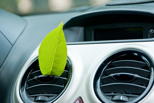 Standheizungen für Autos - mehr Komfort und gut für die Umwelt