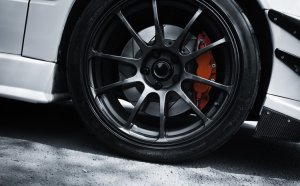 Anleitung: Mercedes W204 Motoröl und Ölfilter wechseln - Anleitung und  Video Tutorial