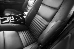 Sitzheizung im Auto nachrüsten - was ist zu beachten?