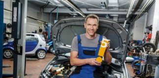 ContiTech: Jetzt gibt’s 5 Jahre Garantie ContiTech