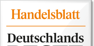 Motointegrator.de ausgezeichnet als Deutschlands bester Online-Händler 2021 Motointegrator
