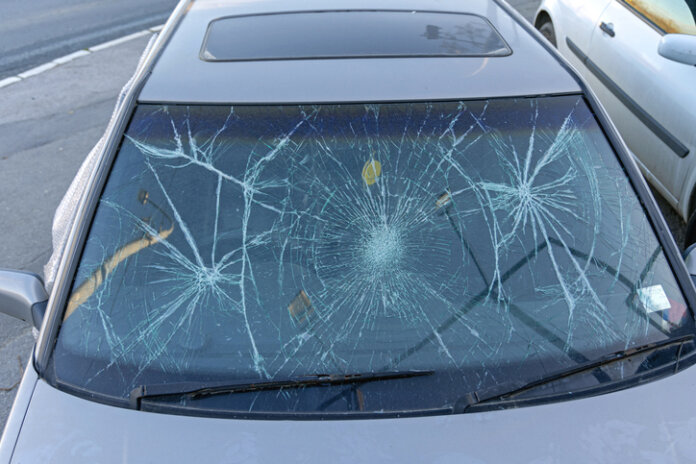 Schäden an Ihrem Auto leicht reparieren