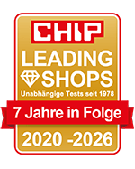 LeadingShops2026
