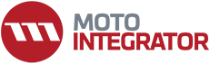Motointegrator.de Cleverlog-Autoteile GmbH